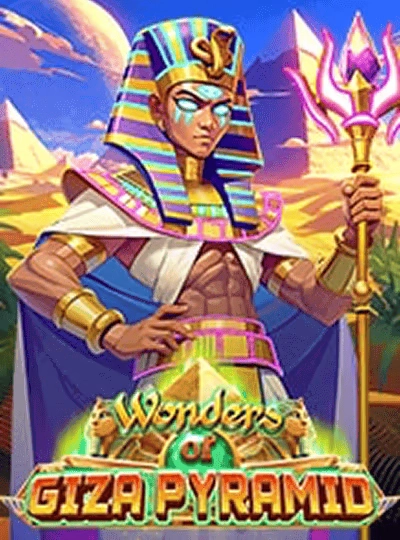 v7v73 v7v73