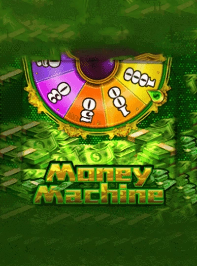 v7v73 v7v73