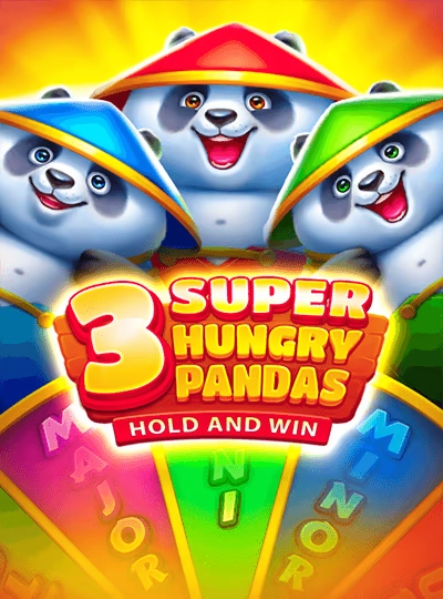 v7v73 v7v73