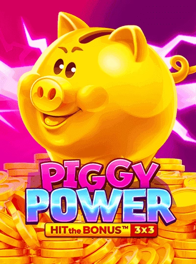 v7v73 v7v73