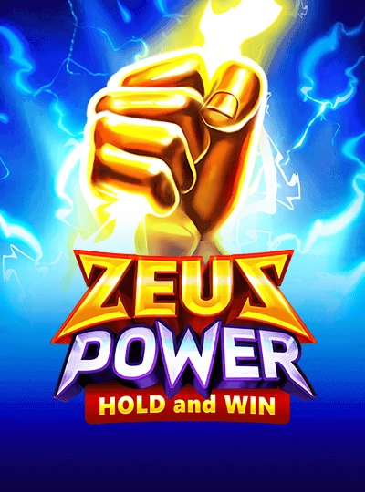 v7v73 v7v73