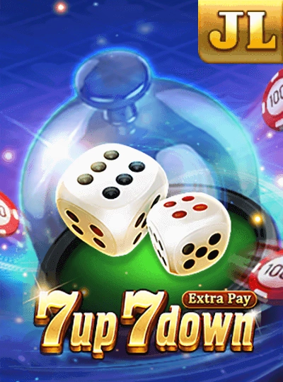 v7v73 v7v73