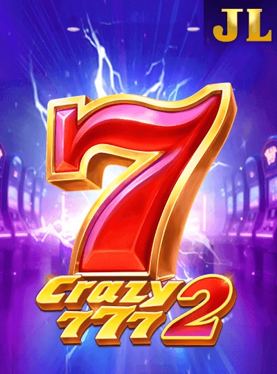 v7v73 v7v73