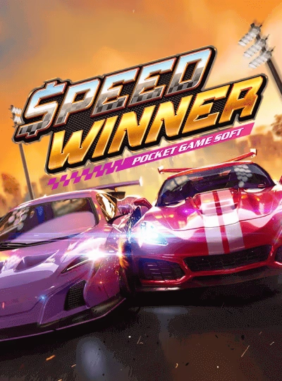 v7v73