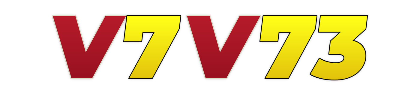 v7v73